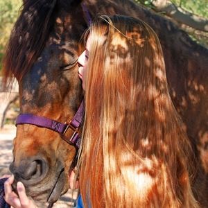 Meet your Posher, Mikayla